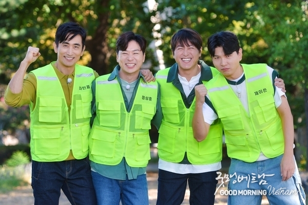 샌즈 카지노 사이트