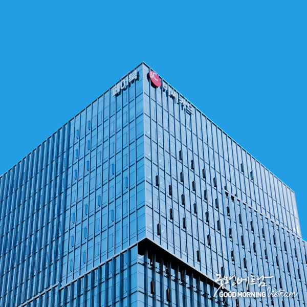 카지노 커뮤니티