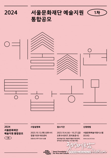 카지노 커뮤니티