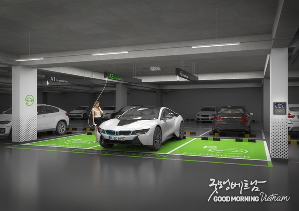 에볼루션 카지노 사이트