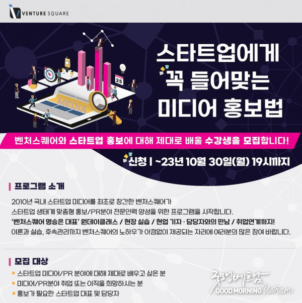 카지노 커뮤니티