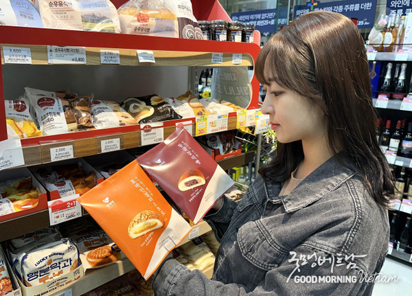 카지노 룰렛 사이트
