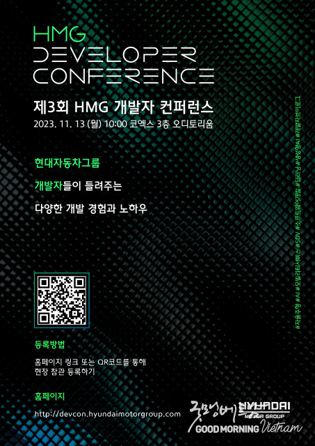 우리 카지노추천