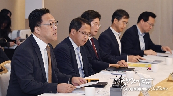 카지노 룰렛 사이트