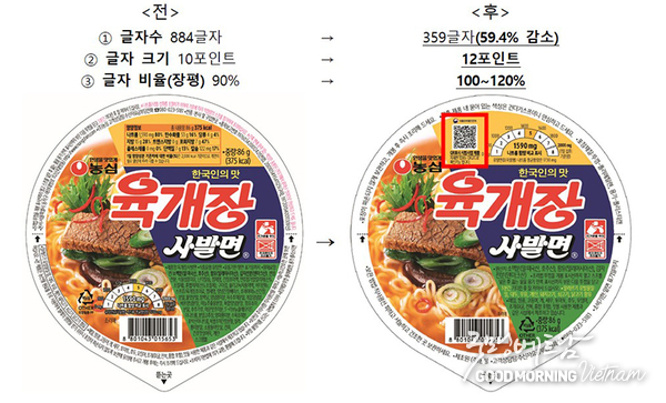 온라인 카지노 합법 사이트