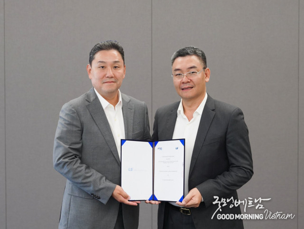 카지노 룰렛 사이트