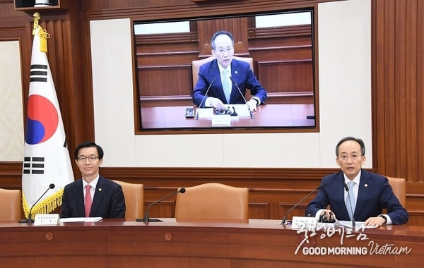 카지노 사이트 추천