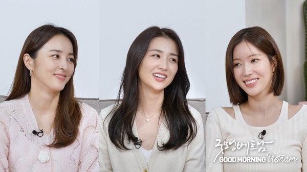 카지노 사이트 추천