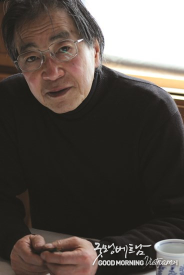 카지노사이트