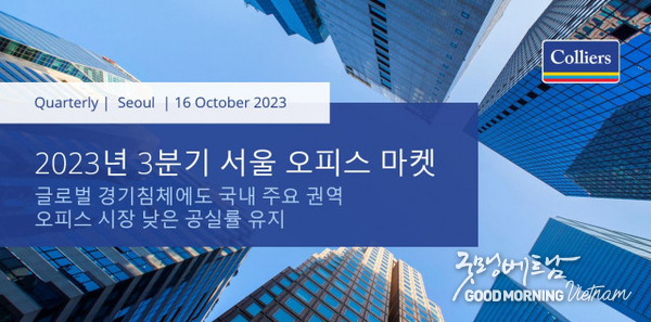 메이저사이트