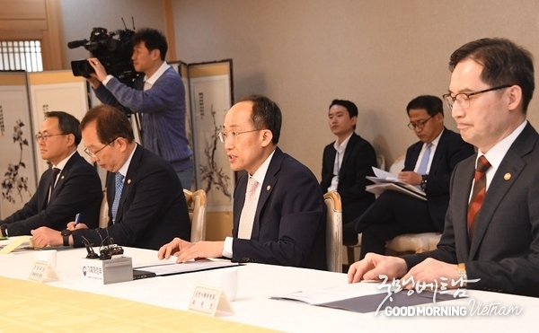 우리 카지노