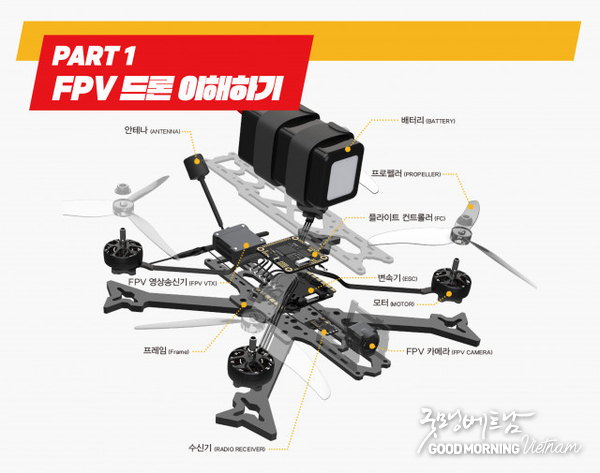 온라인 카지노 합법 사이트