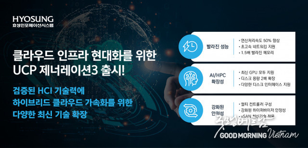 메이저사이트