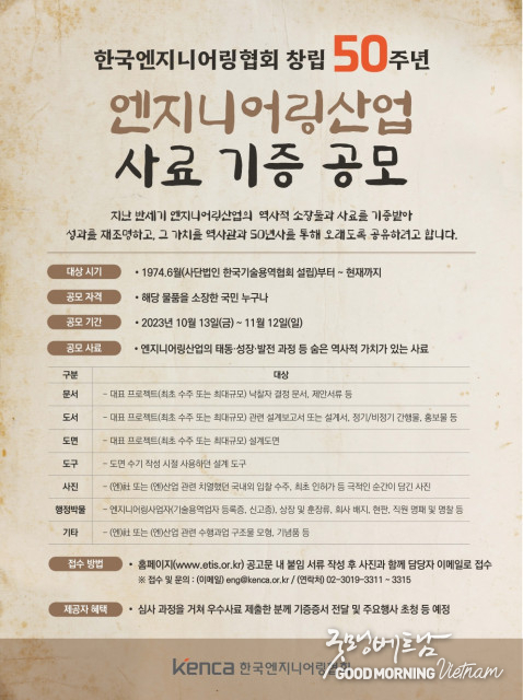 샌즈 카지노 사이트