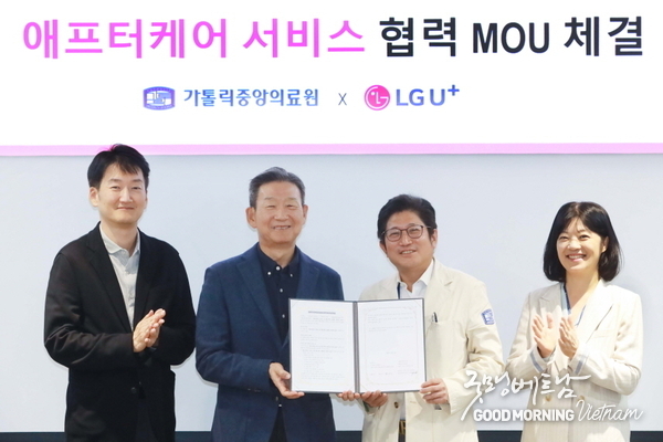 에볼루션 카지노 사이트