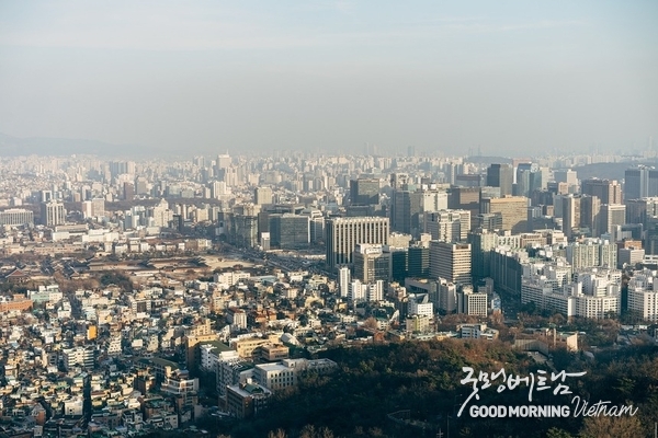 온라인 카지노