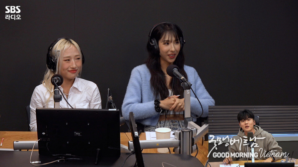 온라인 카지노 추천