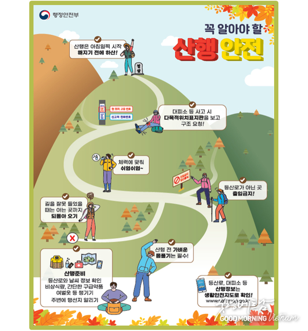 꽁 머니 카지노 3 만