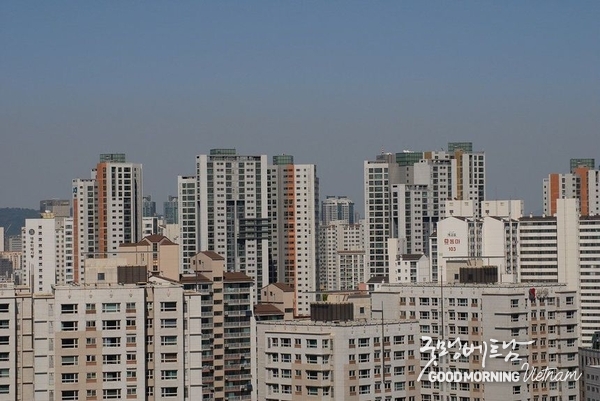 온라인 카지노 합법 사이트