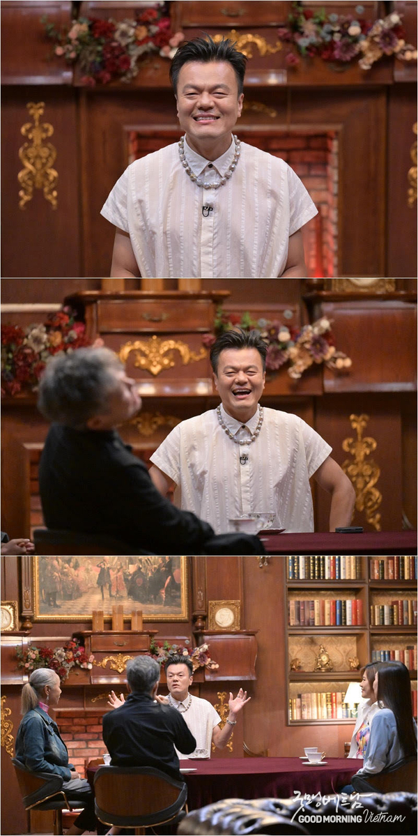 카지노 사이트 추천