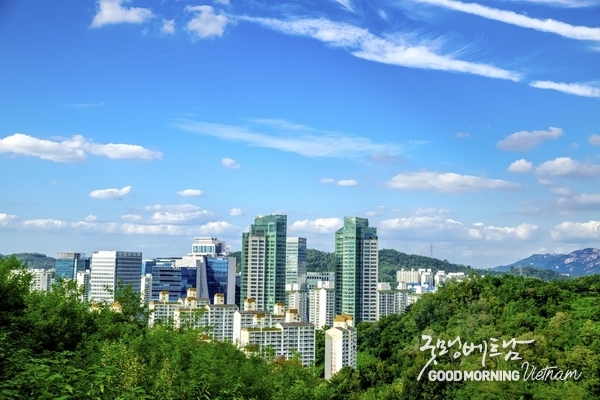 카지노 사이트 추천