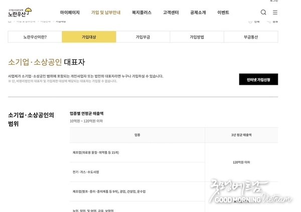 꽁 머니 카지노 3 만
