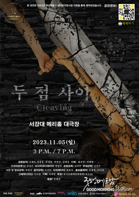 꽁 머니 카지노 3 만