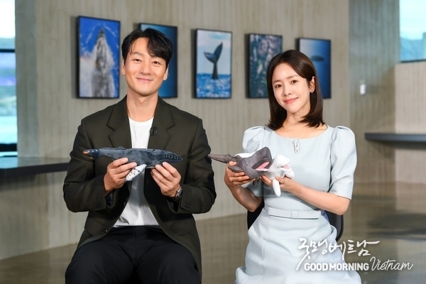 온라인 카지노 합법 사이트
