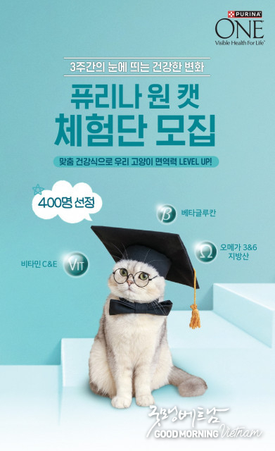우리 카지노추천