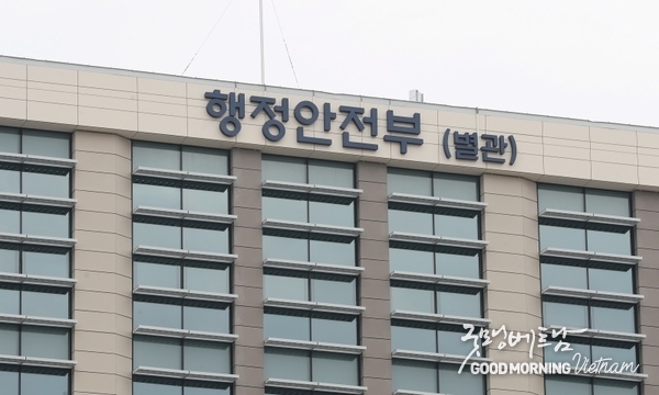에볼루션 카지노 사이트