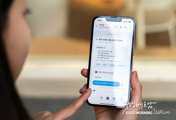 메이저사이트