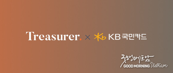 에볼루션 카지노 사이트