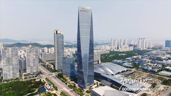카지노 사이트 추천