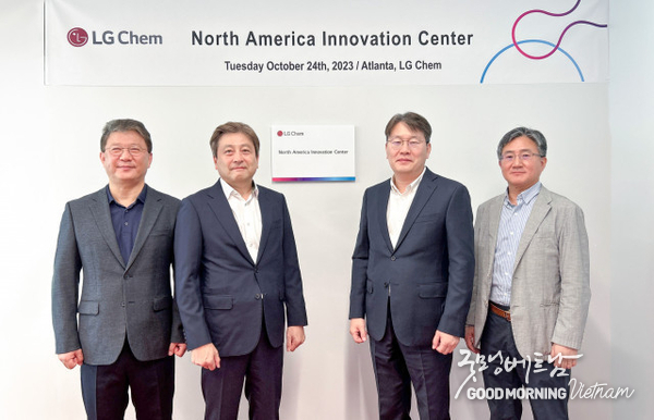 카지노 룰렛 사이트
