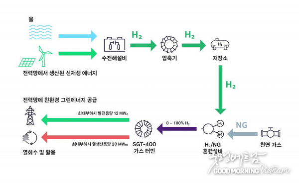 꽁 머니 카지노 3 만