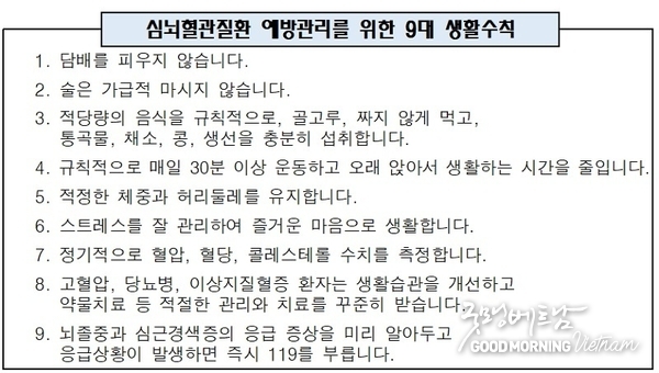 우리 카지노