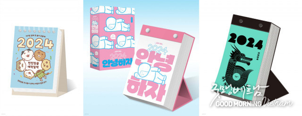 온라인 카지노 합법 사이트