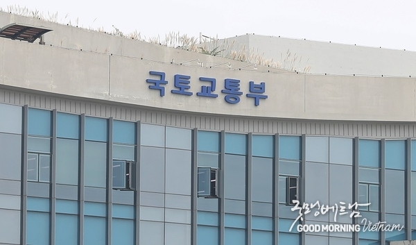 우리 카지노추천