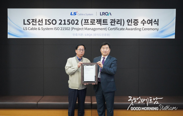 카지노 룰렛 사이트