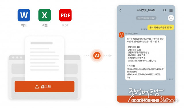 온라인 카지노