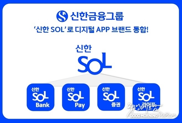 우리 카지노추천