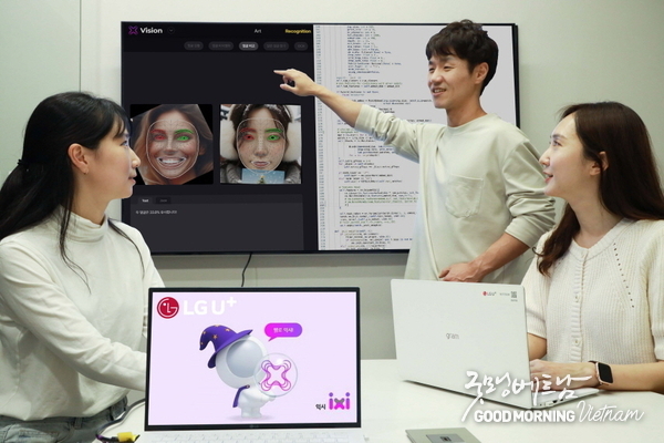 카지노 룰렛 사이트