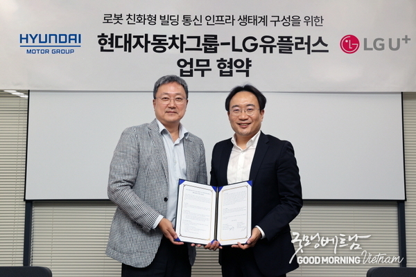 꽁 머니 카지노 3 만