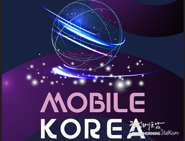 우리 카지노