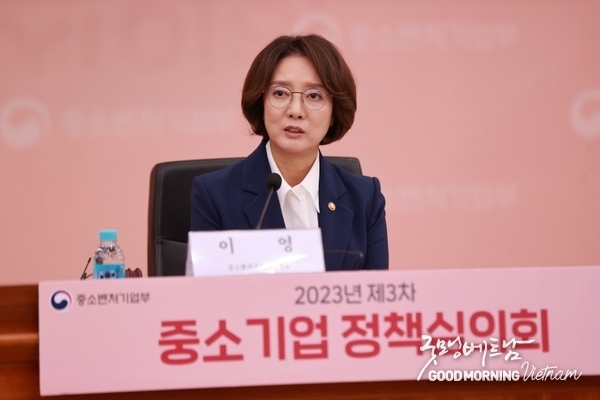 카지노 사이트 추천