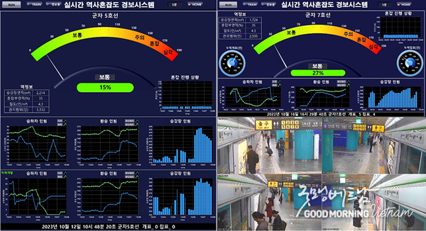 샌즈 카지노 사이트