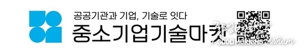 카지노 커뮤니티