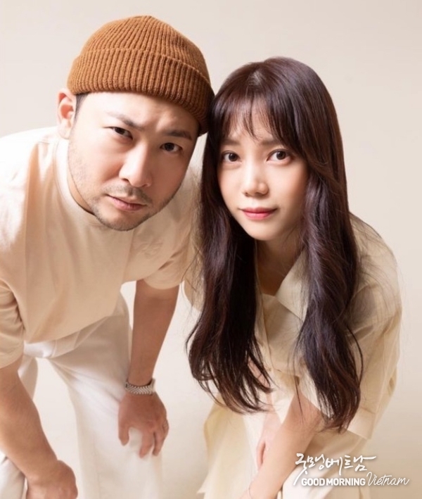 우리 카지노추천