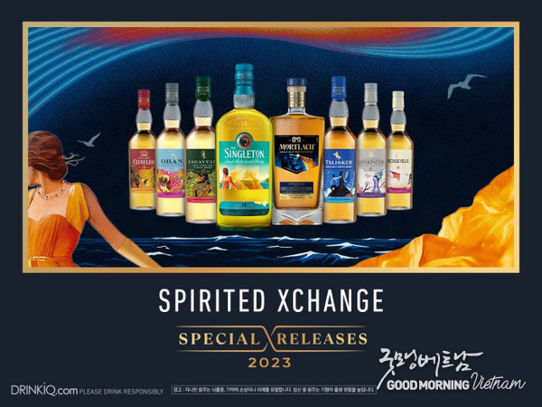 카지노 커뮤니티