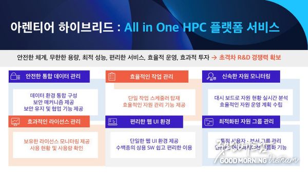카지노 커뮤니티
